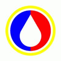 batangas city water district|Tanauan Water District .